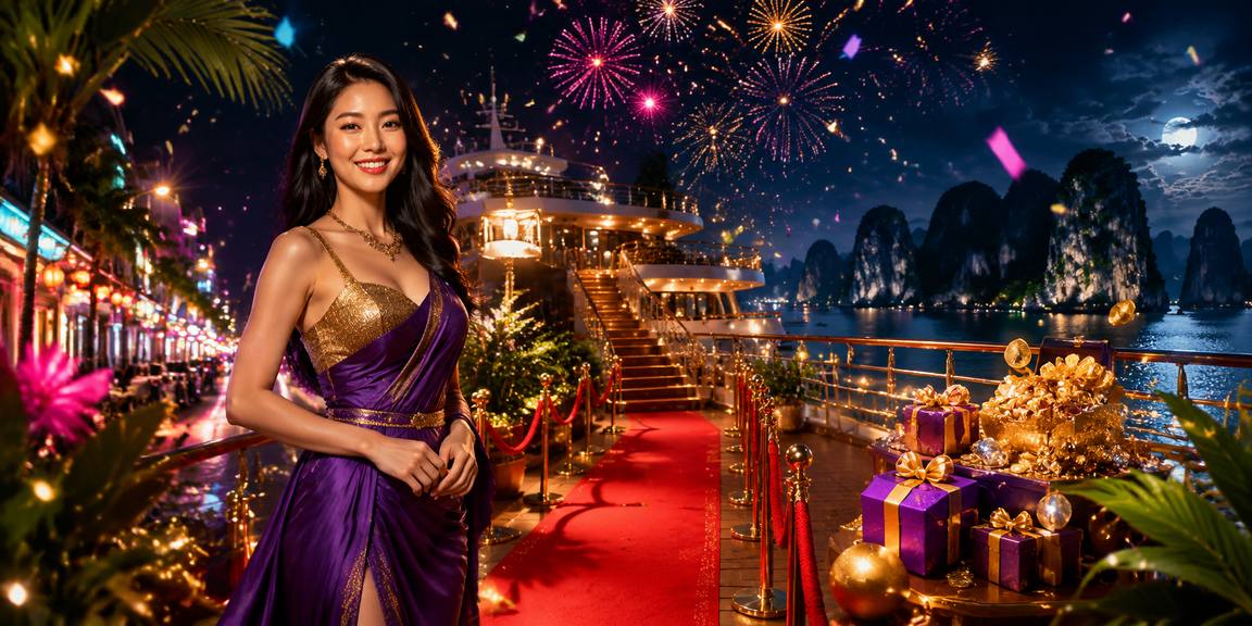 fun8826 Thưởng nạp lần đầu