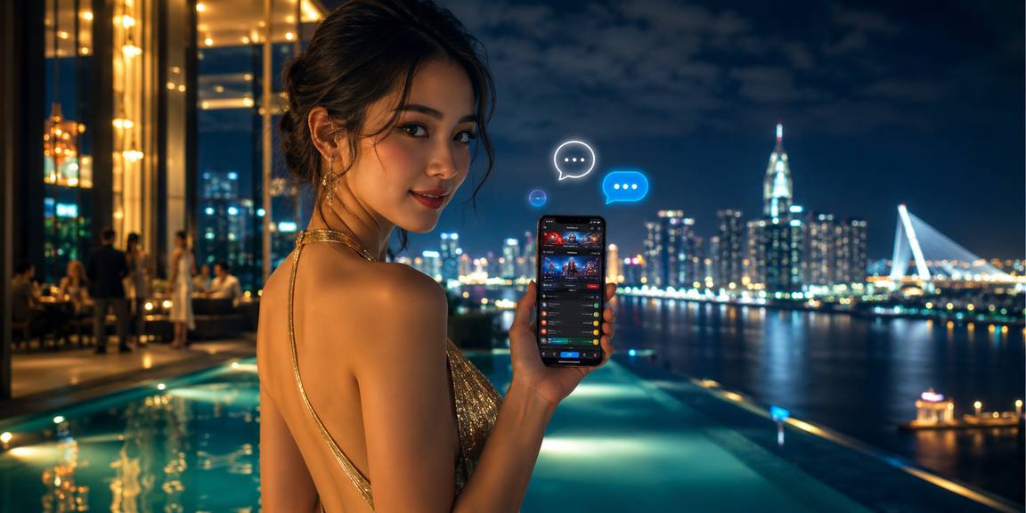 fun8826 Hoàn tiền giao dịch đầu tuần