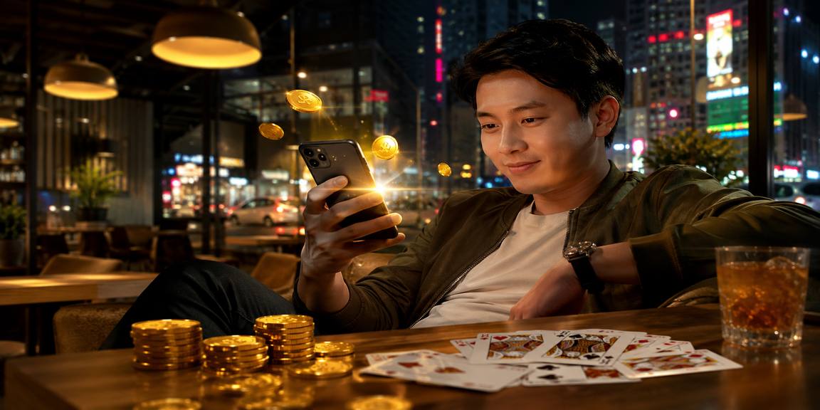 fun8826 Casino